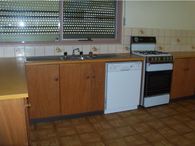 27a Douglas Street, Magill SA 5072