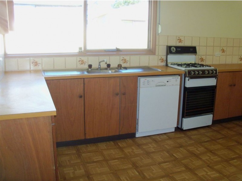 27a Douglas Street, Magill SA 5072