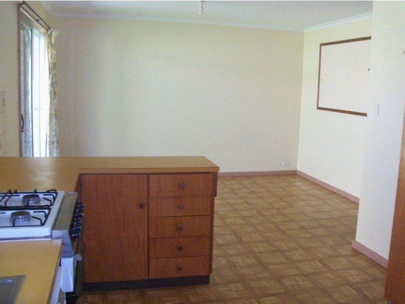 27a Douglas Street, Magill SA 5072