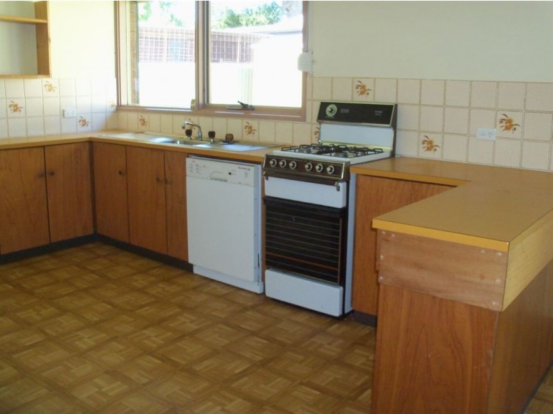 27a Douglas Street, Magill SA 5072