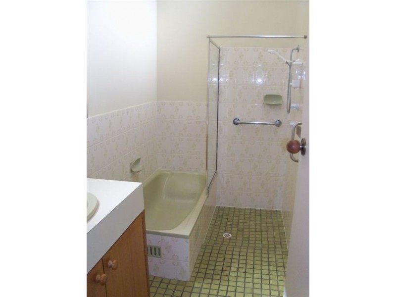 27a Douglas Street, Magill SA 5072