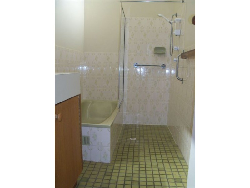 27a Douglas Street, Magill SA 5072