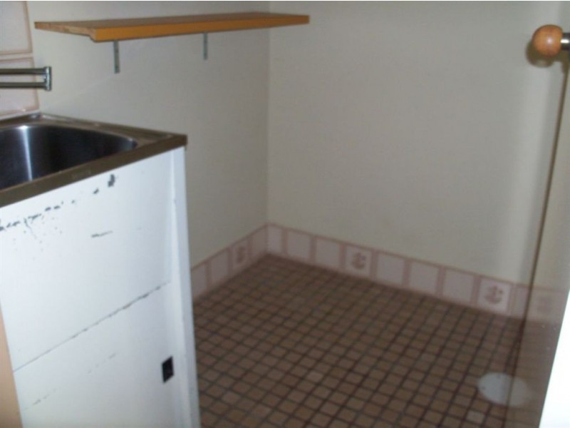 27a Douglas Street, Magill SA 5072