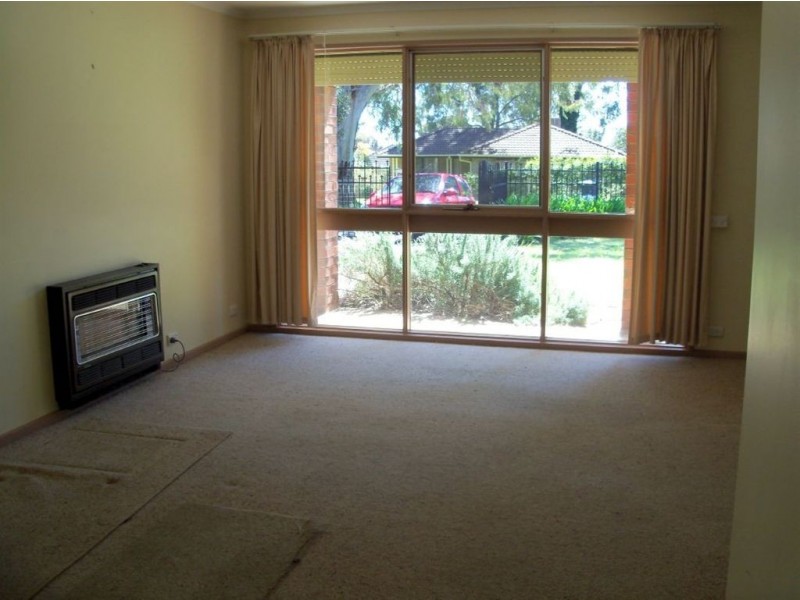 27a Douglas Street, Magill SA 5072