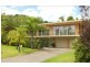 10 Kamali Avenue, Wattle Park SA 5066