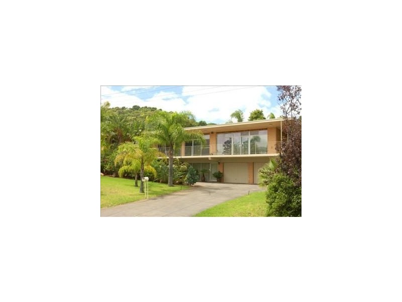 10 Kamali Avenue, Wattle Park SA 5066