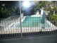 10 Kamali Avenue, Wattle Park SA 5066