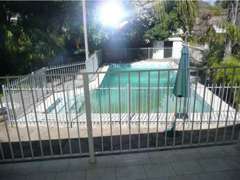 10 Kamali Avenue, Wattle Park SA 5066