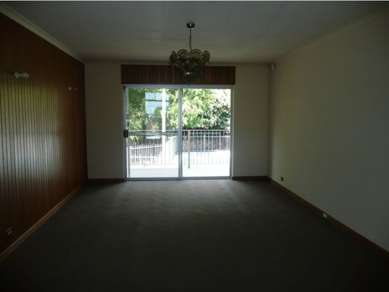 10 Kamali Avenue, Wattle Park SA 5066