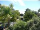 10 Kamali Avenue, Wattle Park SA 5066