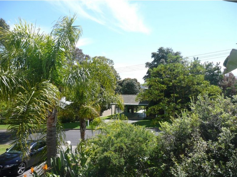 10 Kamali Avenue, Wattle Park SA 5066
