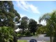 10 Kamali Avenue, Wattle Park SA 5066