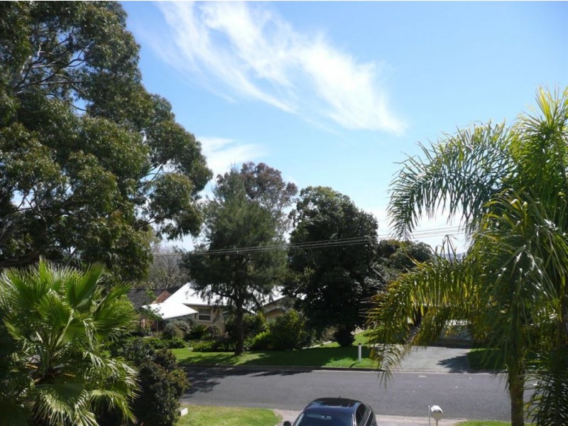 10 Kamali Avenue, Wattle Park SA 5066