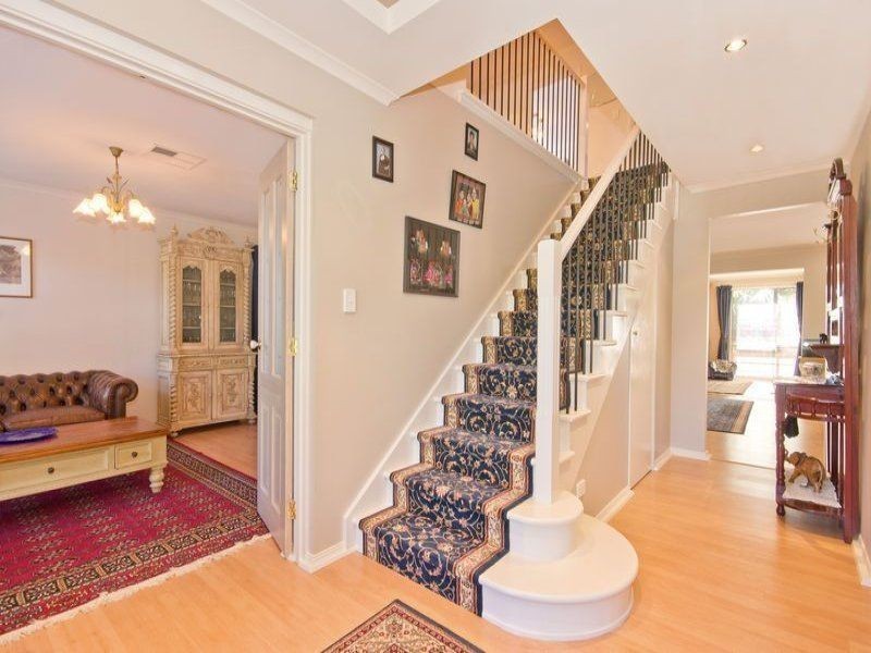 8 Kiln Court, Woodforde SA 5072