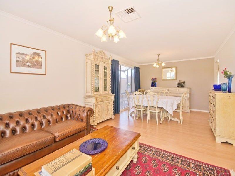 8 Kiln Court, Woodforde SA 5072