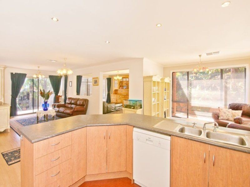 8 Kiln Court, Woodforde SA 5072