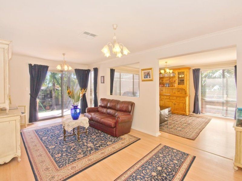 8 Kiln Court, Woodforde SA 5072