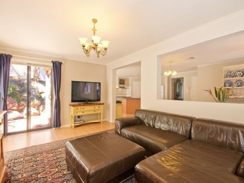 8 Kiln Court, Woodforde SA 5072