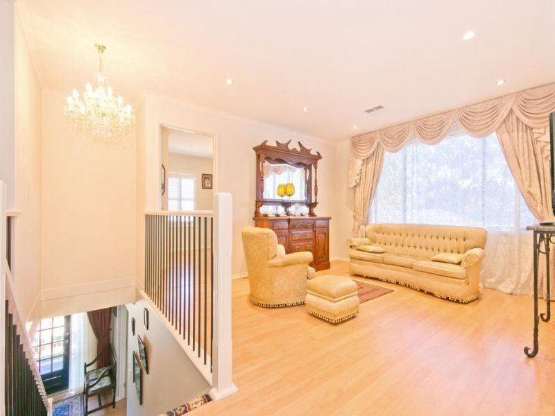 8 Kiln Court, Woodforde SA 5072