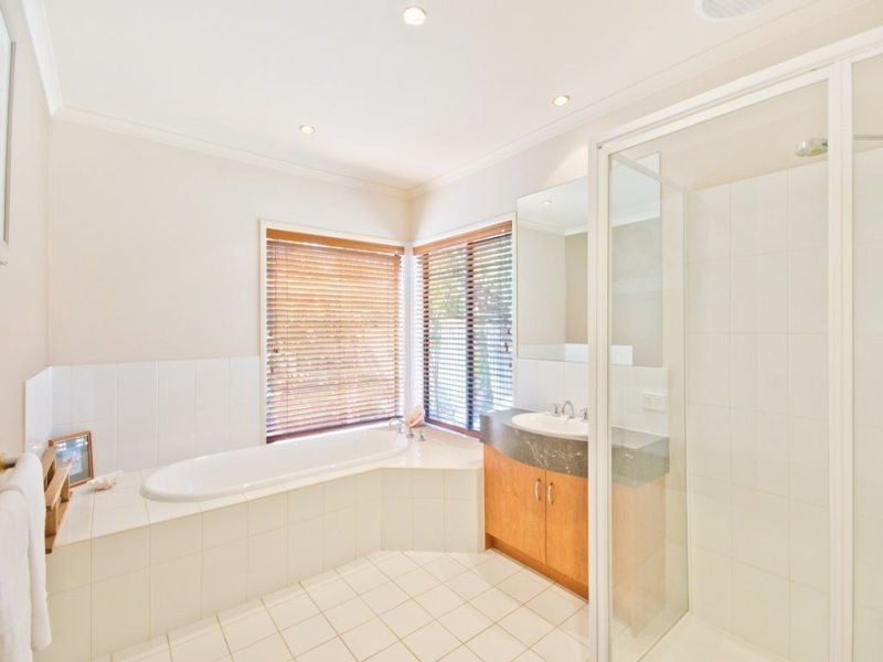 8 Kiln Court, Woodforde SA 5072