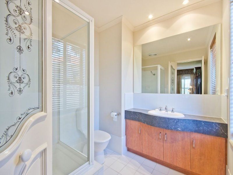 8 Kiln Court, Woodforde SA 5072