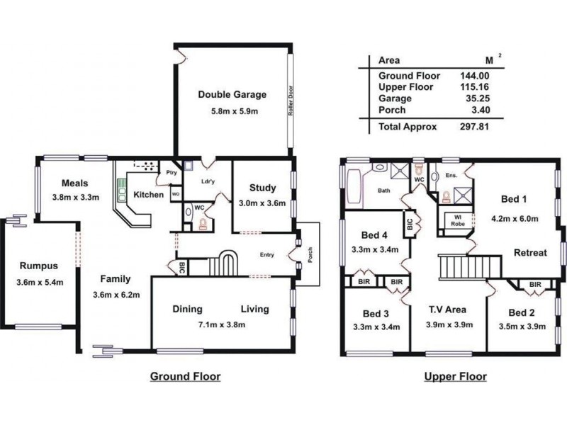 8 Kiln Court, Woodforde SA 5072