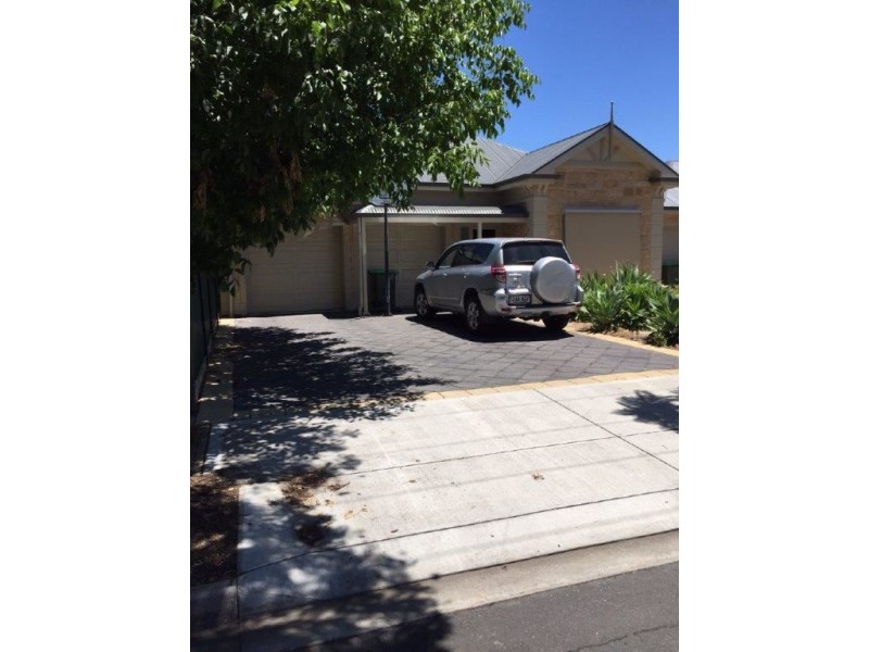 15 Avonmore Avenue, Trinity Gardens SA 5068