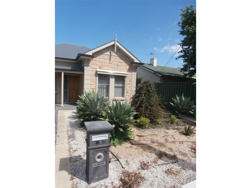 15 Avonmore Avenue, Trinity Gardens SA 5068