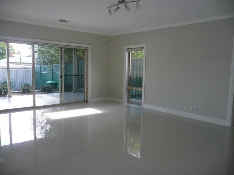 15 Avonmore Avenue, Trinity Gardens SA 5068