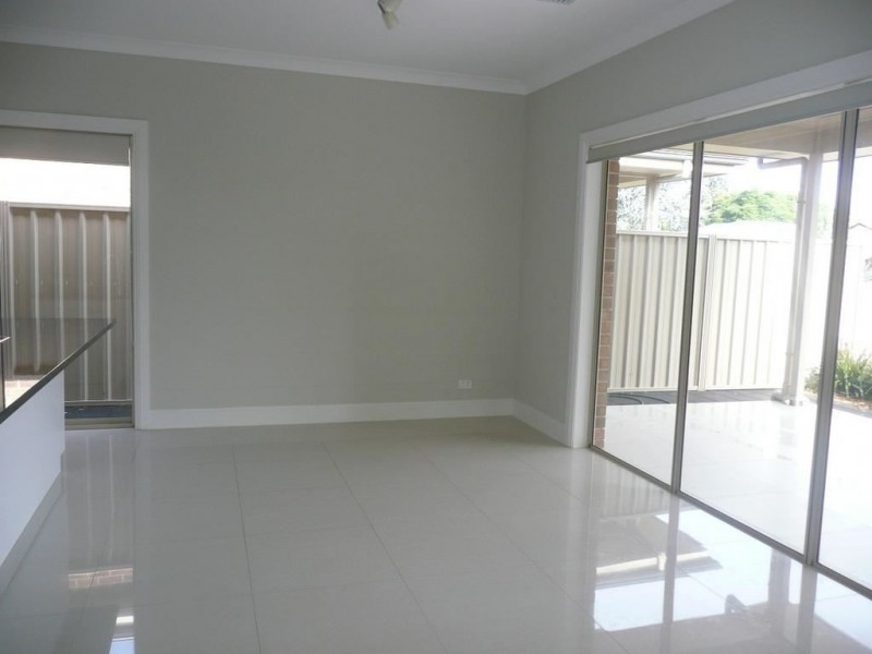 15 Avonmore Avenue, Trinity Gardens SA 5068