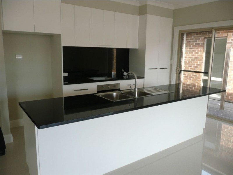 15 Avonmore Avenue, Trinity Gardens SA 5068