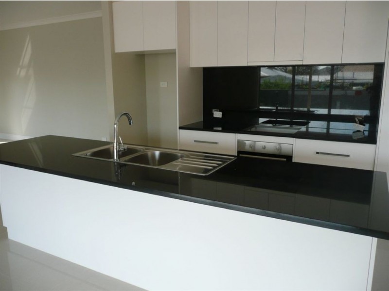 15 Avonmore Avenue, Trinity Gardens SA 5068