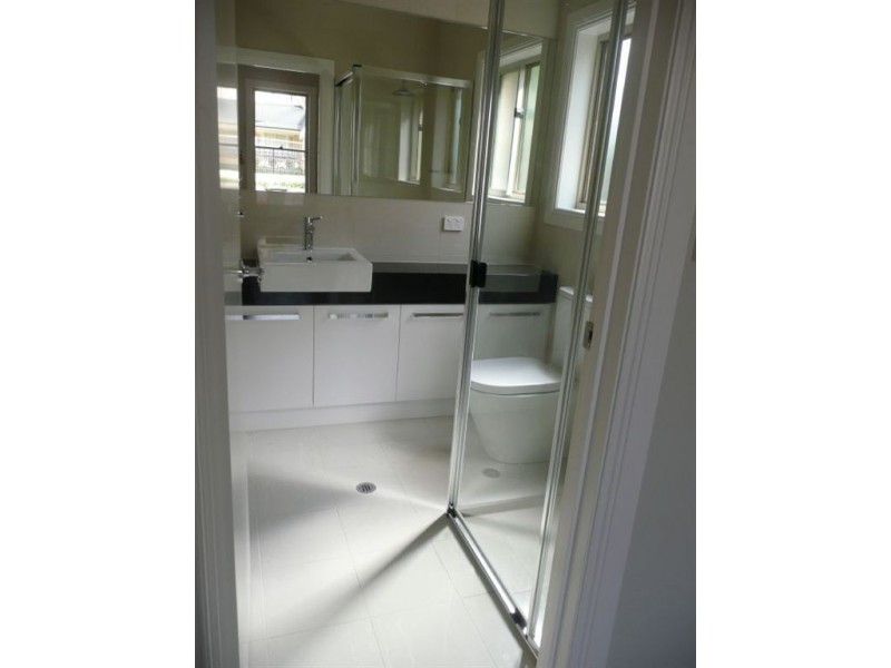 15 Avonmore Avenue, Trinity Gardens SA 5068