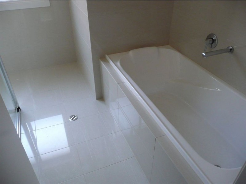 15 Avonmore Avenue, Trinity Gardens SA 5068