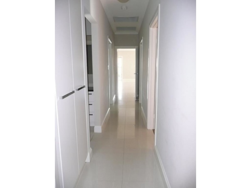 15 Avonmore Avenue, Trinity Gardens SA 5068