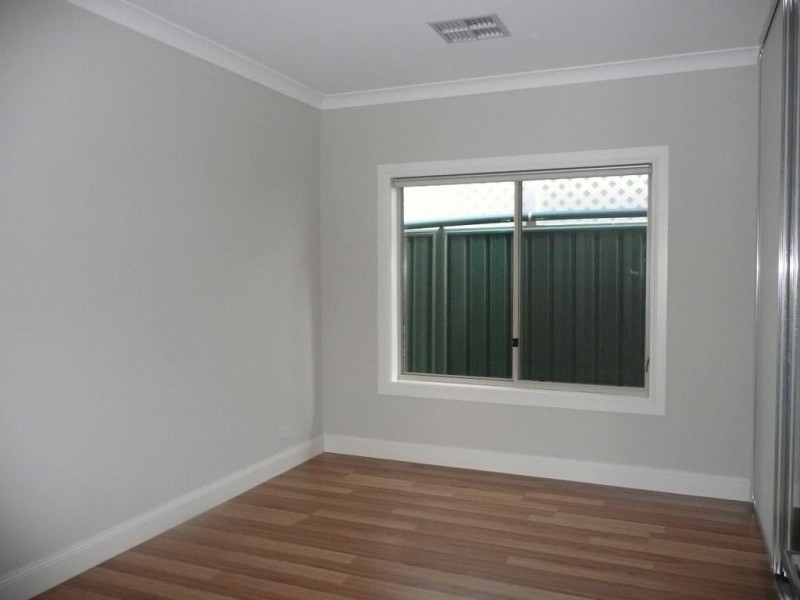 15 Avonmore Avenue, Trinity Gardens SA 5068