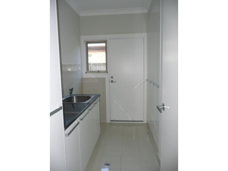 15 Avonmore Avenue, Trinity Gardens SA 5068