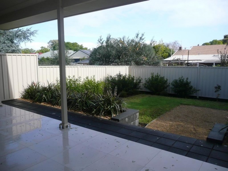 15 Avonmore Avenue, Trinity Gardens SA 5068