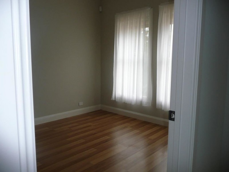 15 Avonmore Avenue, Trinity Gardens SA 5068