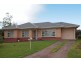 2 Sophia Court, Magill SA 5072
