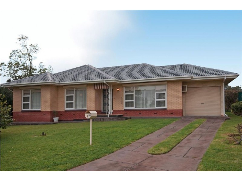 2 Sophia Court, Magill SA 5072