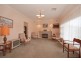 2 Sophia Court, Magill SA 5072