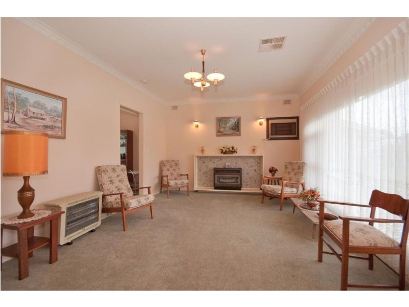 2 Sophia Court, Magill SA 5072