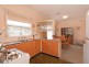 2 Sophia Court, Magill SA 5072