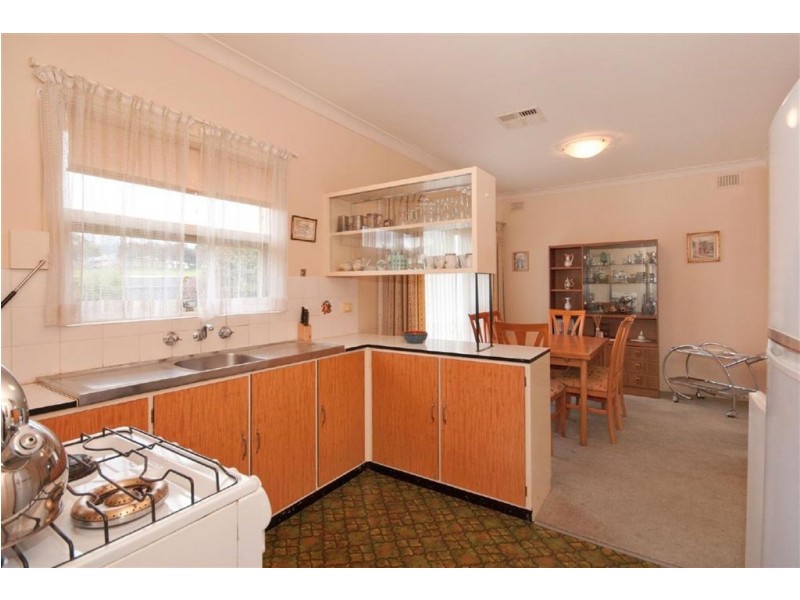 2 Sophia Court, Magill SA 5072