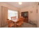 2 Sophia Court, Magill SA 5072