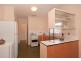 2 Sophia Court, Magill SA 5072