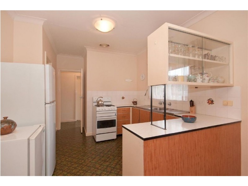 2 Sophia Court, Magill SA 5072