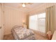 2 Sophia Court, Magill SA 5072