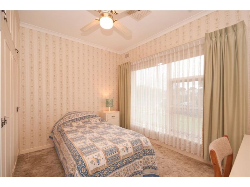 2 Sophia Court, Magill SA 5072